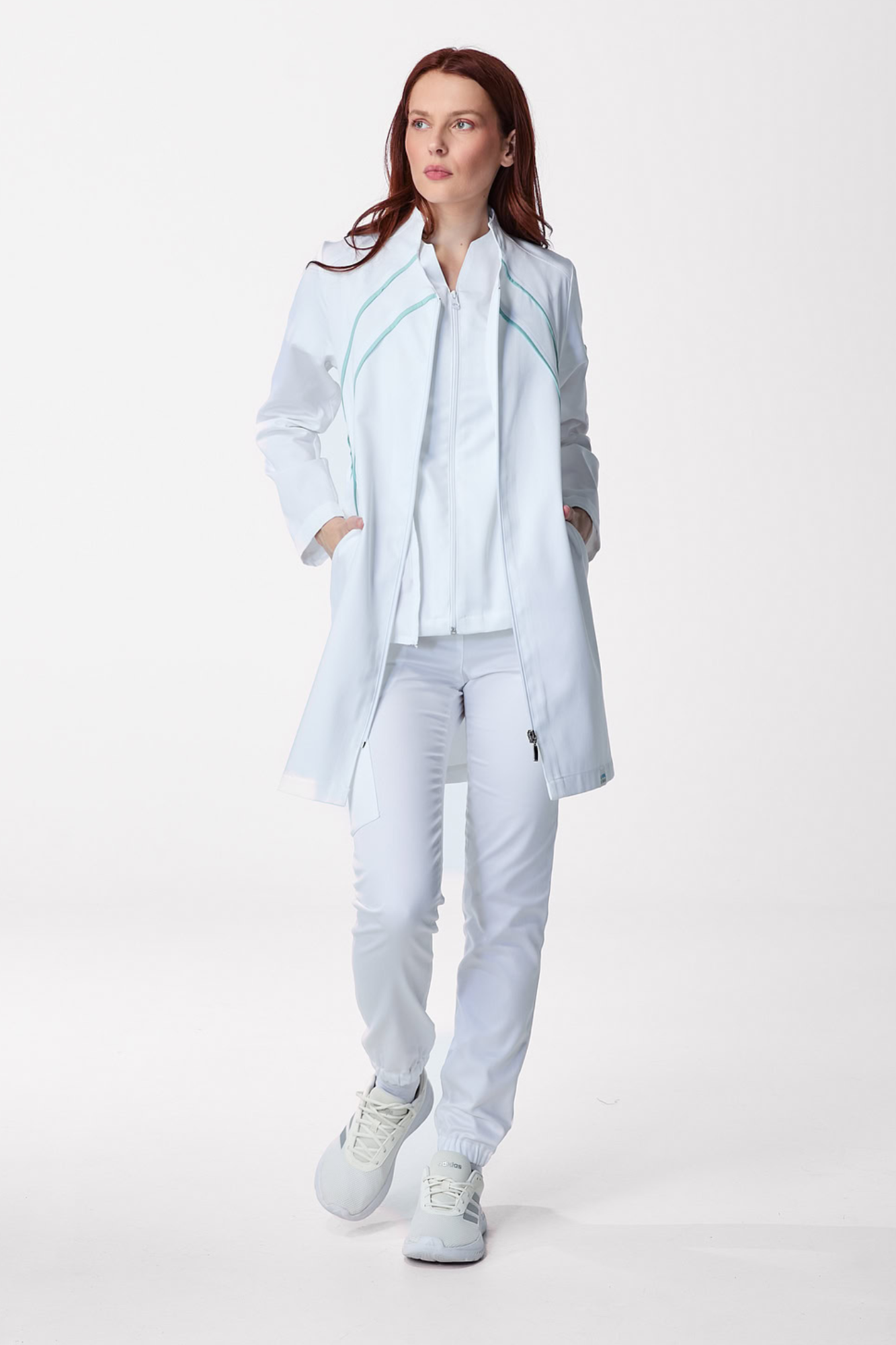 emanno-auracoat-cotton-zelena-prednja2